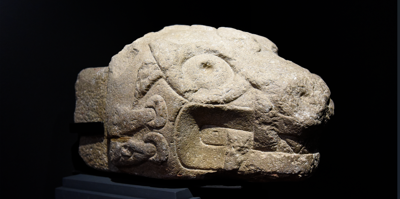 Inca