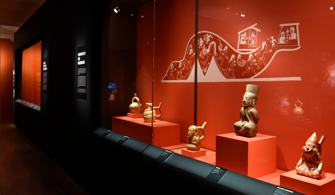 Inca