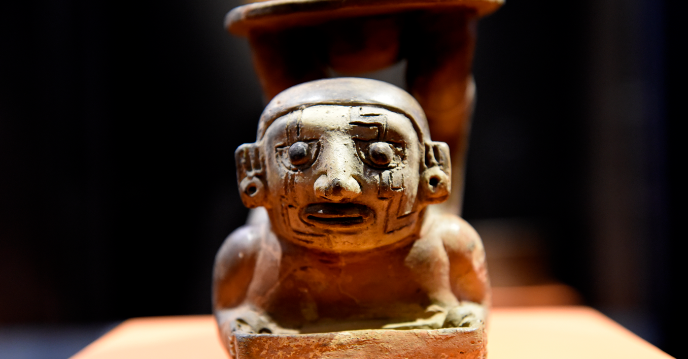Inca