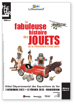 Passé