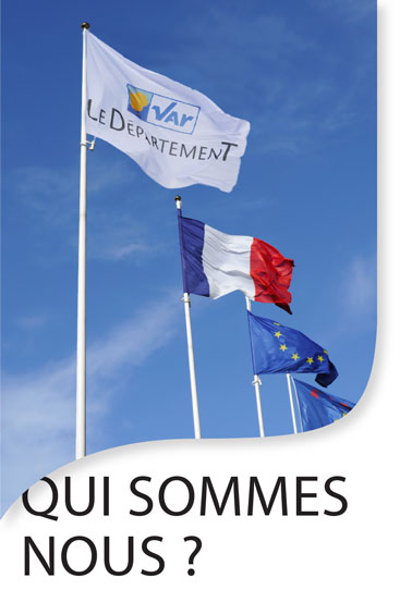 Qui sommes-Nous?