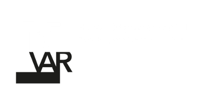 Hôtel Départemental des Expositions du Var (retour à l'accueil)